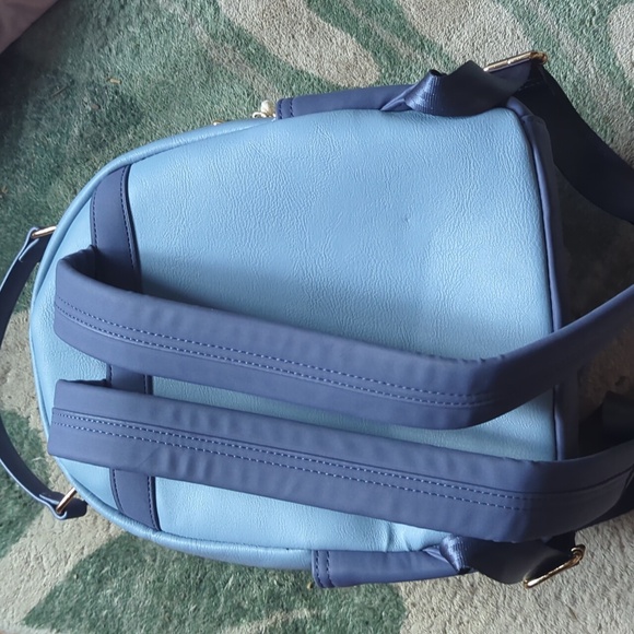 Her Universe Pinocchio monstro backpack - Picture 4 of 5